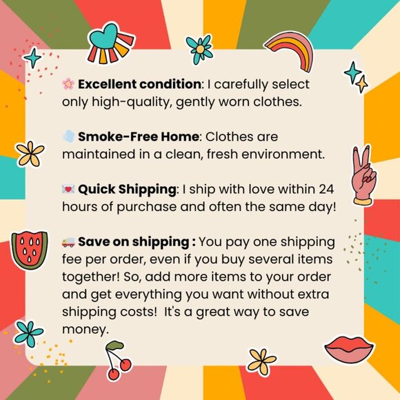 SHEIN - Pink dress with spaghetti strap Size XS - Picture 5 of 5